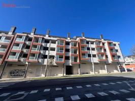 Venta Edificio en Avenida de Razo, Carballo , A Coruña photo 0