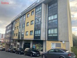 Venta de Local comercial de 2 Plantas en Carral photo 0