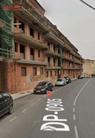 OBRA PARADA EN BETANZOS (A CORUÑA) photo 0