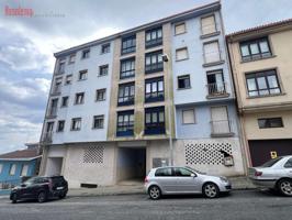 Venta Local en Rúa Piñeiral , Arzúa , A Coruña photo 0