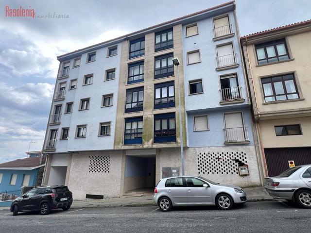 Venta Local en Rúa Piñeiral , Arzúa , A Coruña photo 0