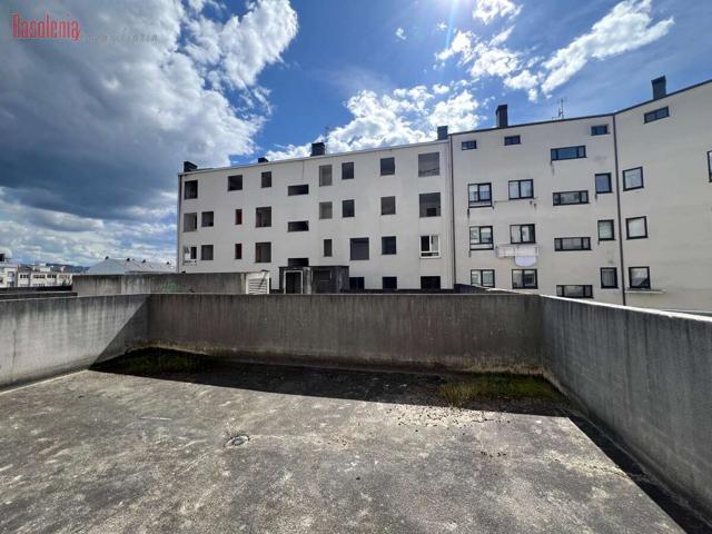 Venta de Edifício en Calle REYES MAGOS Nº 23 Narón (A Coruña) photo 0