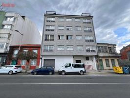 Venta de Local en Carretera DE CASTILLA Nº 347 Ferrol (A Coruña) photo 0