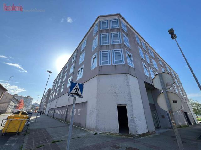 Local en venta, C- Fonte da Greza, Ferrol, A Coruña photo 0
