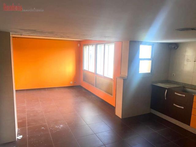 Venta de Local Comercial en Coristanco photo 0
