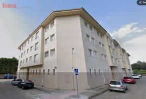 Venta piso en Narón , A Coruña photo 0