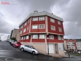 Venta de piso en Arteixo, A Coruña photo 0