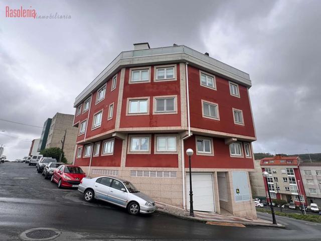 Venta de piso en Arteixo, A Coruña photo 0