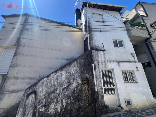 Casa en venta en Quiroga photo 0