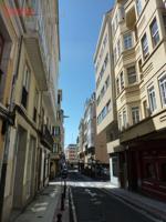 Venta apartamento en Calle Orzán, A Coruña photo 0