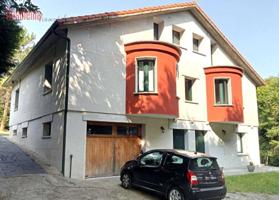 Venta de Casa en Penedo Nº S-N Abegondo (A Coruña) photo 0