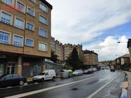 Venta bajo comercial en el Portazgo, Culleredo, A Coruña. photo 0