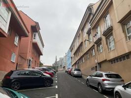 Venta de 2 locales en Rúa Cantón de Visma, 2, A Coruña photo 0