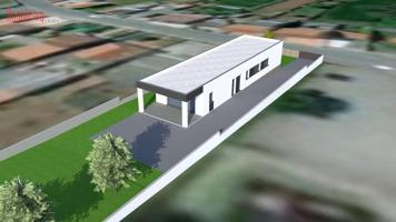 Venta de Vivienda Unifamiliar en construcción en Laracha photo 0