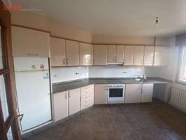 Venta de Piso en Carballo-La Milagrosa photo 0