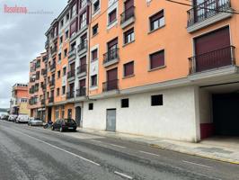 Local en venta, C- Concello de Ribadeo, Foz, Lugo photo 0