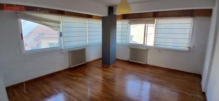 OS CASTROS , 3 HABITACIONES photo 0