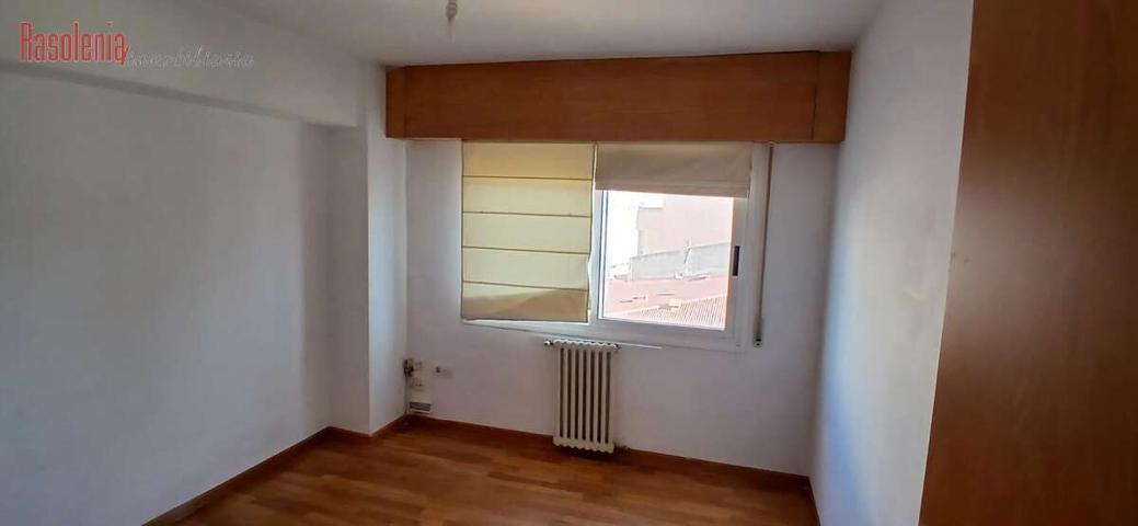 OPORTUNIDAD DOA APARTAMENTOS ZONA PLAZA DE ESPAÑA photo 0