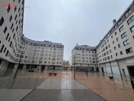 Venta de Oficina en Carretera ESTRADA CASTELA Nº 289 Narón (A Coruña) photo 0