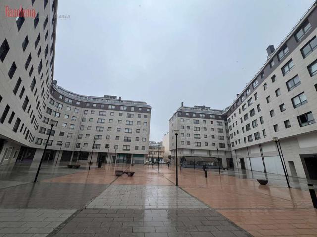 Venta de Oficina en Carretera ESTRADA CASTELA Nº 289 Narón (A Coruña) photo 0