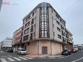 Garaje en venta en Carballo, A Coruña photo 0
