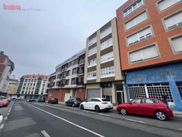 Venta de local comercial en Carballo, A Coruña photo 0