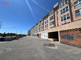 Local en venta en Calle Melide, Santiago de Compostela photo 0