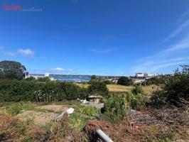 Venta de Suelo Urbano Residencial en Calle FARIÑA FERRERO, A Coruña photo 0