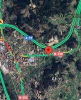 SUELO VENTA (O PORRIÑO) PONTEVEDRA photo 0