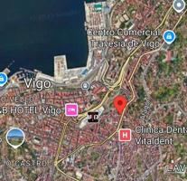 SOLAR URBANO (Santiago de Vigo) VENTA EN VIGO photo 0