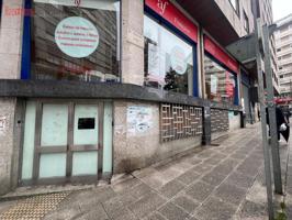 Local Venta en Plaza de Vigo, Santiago de Compostela, A Coruña photo 0