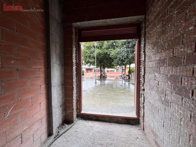 Local en venta, AGRO DO MEDIO, Milladoiro, Ames, Coruña photo 0