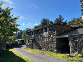 Venta de casa con terreno en As Pontes de García Rodríguez , A Coruña photo 0
