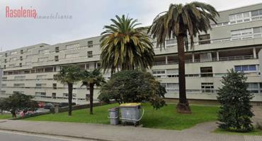 Venta Piso en calle Calle Tulipanes, A Coruña photo 0
