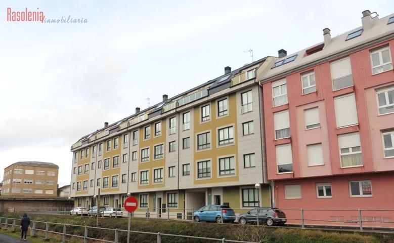 Alquiler - Narón, La Coruña (A Coruña) photo 0