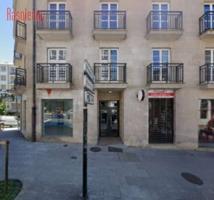LOCAL COMERCIAL (OFICINAS) SANTIAGO DE COMPOSTELA (A CORUÑA) en VENTA photo 0