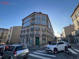 LOCAL COMERCIAL (OFICINAS) SANTIAGO DE COMPOSTELA (A CORUÑA) en VENTA photo 0