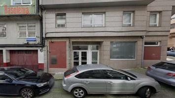 Piso en venta en calle Miramar photo 0