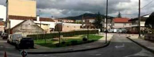 SUELO EN (O PORRIÑO) PONTEVEDRA EN VENTA photo 0