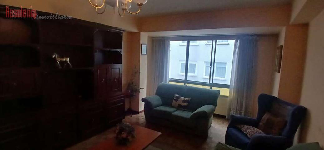 LOS MALLOS 3 DORMITORIOS photo 0