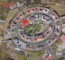 RESTAURANTE *LOCAL COMERCIAL LOS ROSALES ( A CORUÑA) EN VENTA photo 0