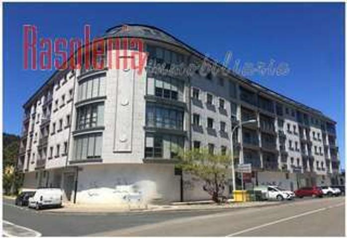 Venta Promo Ortigueira Carretera de Praia, Ortigueira, A Coruña photo 0