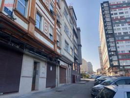 Venta de Local destinado a Restaurante en zona Estación photo 0