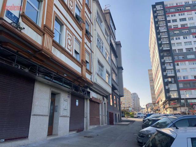 Venta de Local destinado a Restaurante en zona Estación photo 0