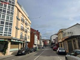 Venta de Local comercial (pub) en Ponteceso, A Coruña photo 0