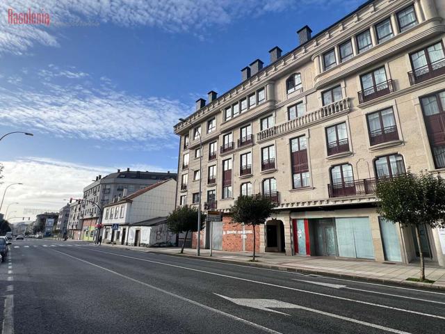 Local en venta, C- de Castilla, Narón, Coruña photo 0