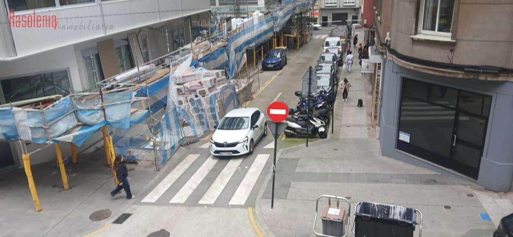 MEDICO DURAN A REFORMAR photo 0