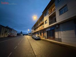 Locale en venta en Bóveda, Lugo. photo 0