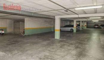 GARAJE EN VIGO EN VENTA photo 0