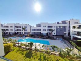 Piso en venta en Selwo(29680) photo 0